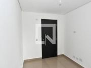 Apartamento à Venda Vila Formosa, 2 Quartos, 37 m² São Paulo