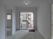 Apartamento à Venda Vila Formosa, 2 Quartos, 38 m² São Paulo