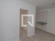 Apartamento à Venda Vila Formosa, 2 Quartos, 38 m² São Paulo