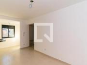 Apartamento à Venda Vila Formosa, 2 Quartos, 42 m2