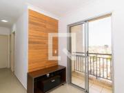 Apartamento à Venda Vila Formosa, 2 Quartos, 47 m² São Paulo