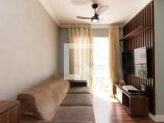 Apartamento à Venda Vila Formosa, 2 Quartos, 48 m² São Paulo