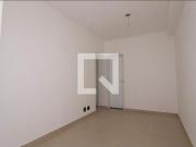 Apartamento à Venda Vila Formosa, 2 Quartos, 49 m² São Paulo