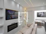 Apartamento à Venda Vila Formosa, 2 Quartos, 50 m2