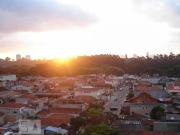 Apartamento à Venda Vila Formosa, 2 Quartos, 50 m² São Paulo