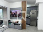 Apartamento à Venda Vila Formosa, 2 Quartos, 55 m2