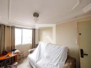 Apartamento à Venda Vila Formosa, 2 Quartos, 57 m² São Paulo