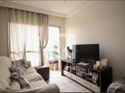 Apartamento à Venda Vila Formosa, 2 Quartos, 67 m² São Paulo