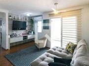 Apartamento à Venda Vila Formosa, 2 Quartos, 78 m² São Paulo