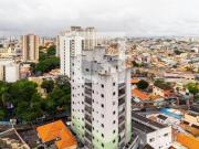 Apartamento à Venda Vila Formosa, 3 Quartos, 181 m² São...