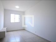 Apartamento à Venda Vila Formosa, 3 Quartos, 61 m² São Paulo