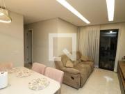 Apartamento à Venda Vila Formosa, 3 Quartos, 70 m² São Paulo
