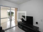 Apartamento à Venda Vila Formosa, 3 Quartos, 76 m² São Paulo