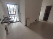Apartamento à venda Vila Formosa 44m2 / São Paulo /...
