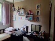 Apartamento à venda Vila Formosa 60m2 / São Paulo /...