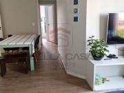 apartamento a venda vila formosa