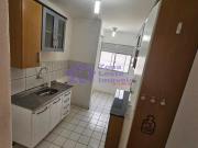 Apartamento à venda, Vila Formosa, São Paulo, SP