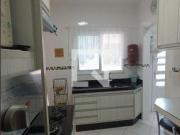 Apartamento à Venda Vila Francisco Matarazzo, 3 Quartos,...