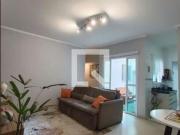 Apartamento à Venda Vila Francisco Matarazzo, 3 Quartos,...