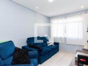 Apartamento à Venda Vila Galvão, 1 Quarto, 66 m² Guarulhos