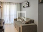 Apartamento à Venda Vila Galvão, 2 Quartos, 46 m² Guarulhos