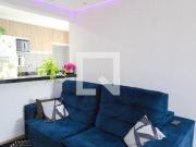 Apartamento à Venda Vila Galvão, 2 Quartos, 52 m² Guarulhos