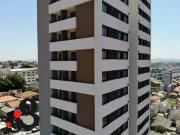 Apartamento à venda Vila Giordano R$ 307.000,00 até R$...