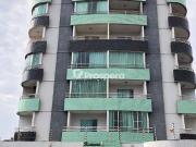 Apartamento à venda, Vila Góis, Anápolis, GO