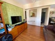 Apartamento à venda, Vila Gomes Cardim, São Paulo, SP