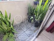 Apartamento à Venda Vila Guarani, 2 Dormitórios, 1 Vaga...