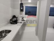 Apartamento à Venda Vila Guilherme 02 dormitórios, 01 vaga