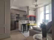 Apartamento a venda, Vila Guilherme, 02 dormitórios, 01 vaga