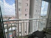 Apartamento à Venda Vila Guilherme 2 Dormitórios | 1...
