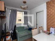 Apartamento à Venda Vila Guilherme, 2 Quartos, 34 m² São...