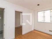 Apartamento à Venda Vila Guilherme, 2 Quartos, 34 m² São...