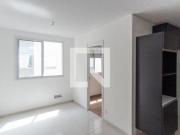 Apartamento à Venda Vila Guilherme, 2 Quartos, 34 m² São...