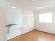 Apartamento à Venda Vila Guilherme, 2 Quartos, 41 m² São...