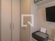 Apartamento à Venda Vila Guilherme, 2 Quartos, 42 m² São...