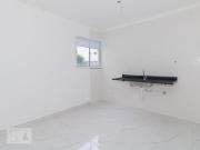 Apartamento à Venda Vila Guilherme, 2 Quartos, 50 m² São...