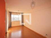 Apartamento à Venda Vila Guilherme, 2 Quartos, 62 m² São...