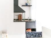 Apartamento à Venda Vila Guilherme, 2 Quartos, 80 m2