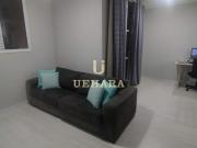 Apartamento a Venda Vila Guilherme