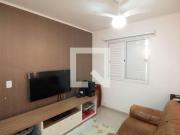 Apartamento à Venda Vila Guilherme, 3 Quartos, 64 m² São...