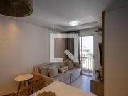 Apartamento à Venda Vila Guilherme, 3 Quartos, 64 m² São...