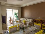 Apartamento à Venda Vila Guilherme, 3 Quartos, 72 m² São...