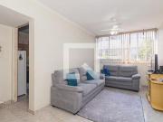 Apartamento à Venda Vila Guilherme, 3 Quartos, 90 m² São...