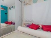 Apartamento a Venda, Vila Guilherme, 47 m², 2 quartos,...