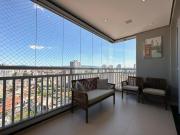 Apartamento à venda Vila Guilherme com 76m², 2 Quartos e...