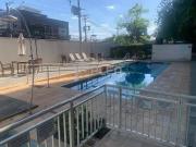 Apartamento à venda, Vila Guilherme, São Paulo, SP