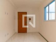 Apartamento à Venda Vila Guilhermina, 2 Quartos, 33 m²...